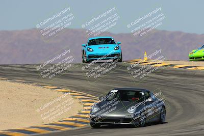 media/Apr-05-2025-PCA San Diego (Sat) [[2977f3371d]]/3-Orange Group/Session 3 (Turns 9 and 10)/